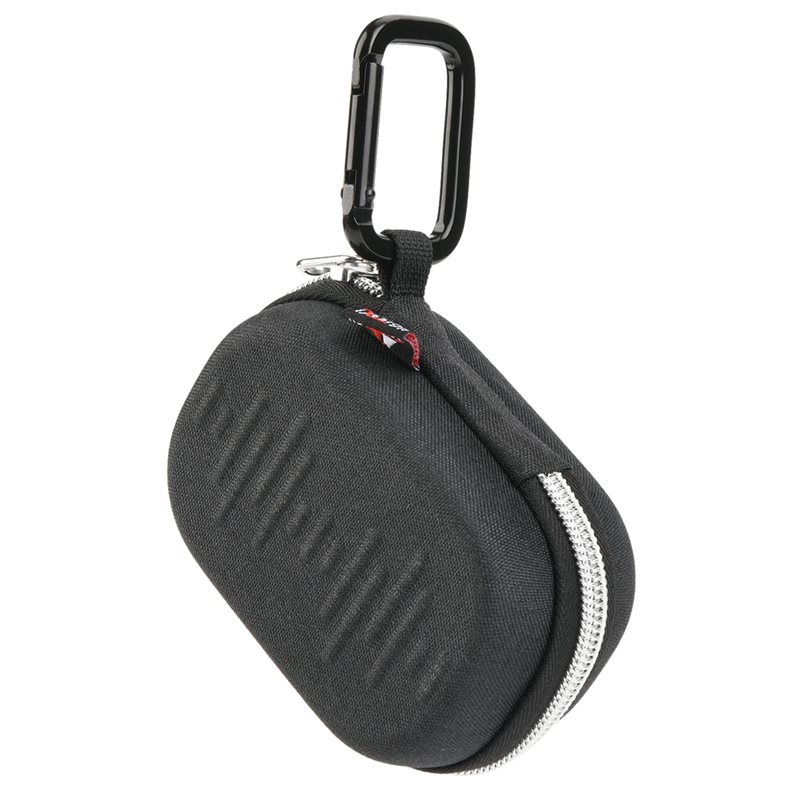 TXESIGN Portable In-Ear Blueto - Bluetooth Earphone Tws review and price