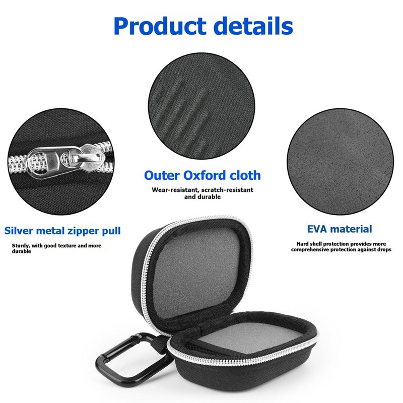 TXESIGN Portable In-Ear Blueto - Bluetooth Earphone Tws review and price