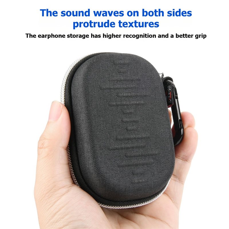 TXESIGN Portable In-Ear Blueto - Bluetooth Earphone Tws review and price