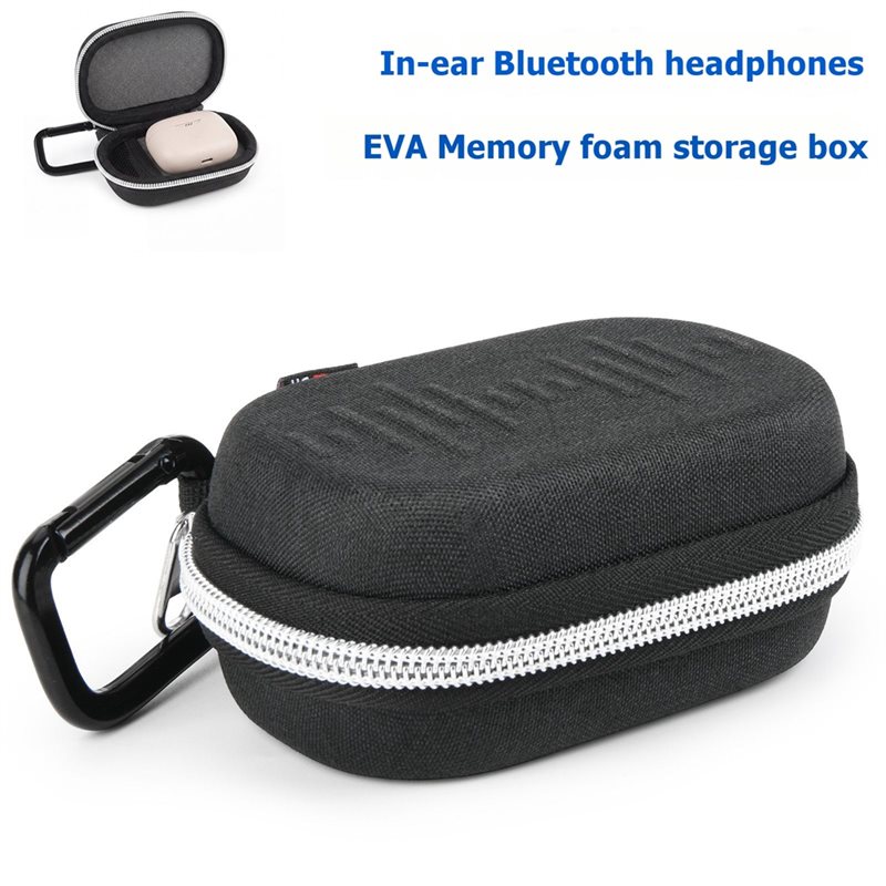 TXESIGN Portable In-Ear Blueto - Bluetooth Earphone Tws review and price