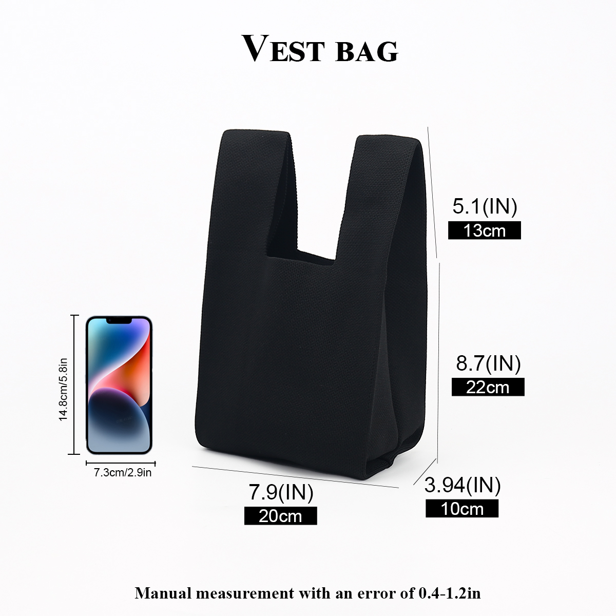 1 Piece of Solid Color Simple  - Phone Accessories China review and price