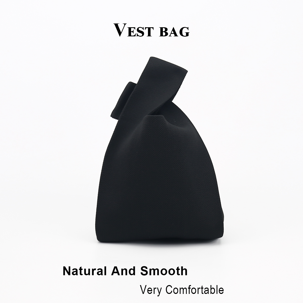 1 Piece of Solid Color Simple  - Phone Accessories China review and price