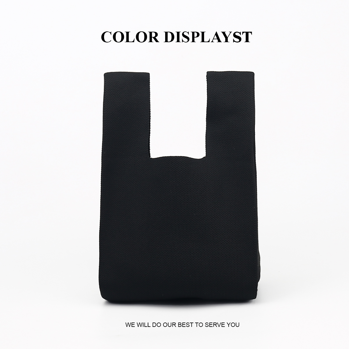 1 Piece of Solid Color Simple  - Phone Accessories China review and price