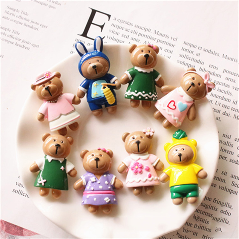 26*37mm Resin Christmas Cute B - Phone Accessories Europe review and price