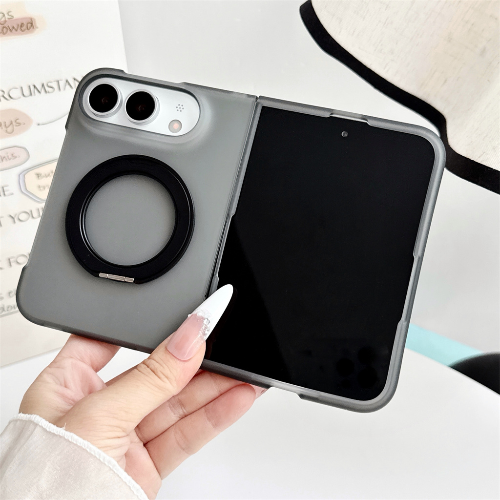 Detachable 360° Rotatable Ring - Phone Kickstand Ring review and price