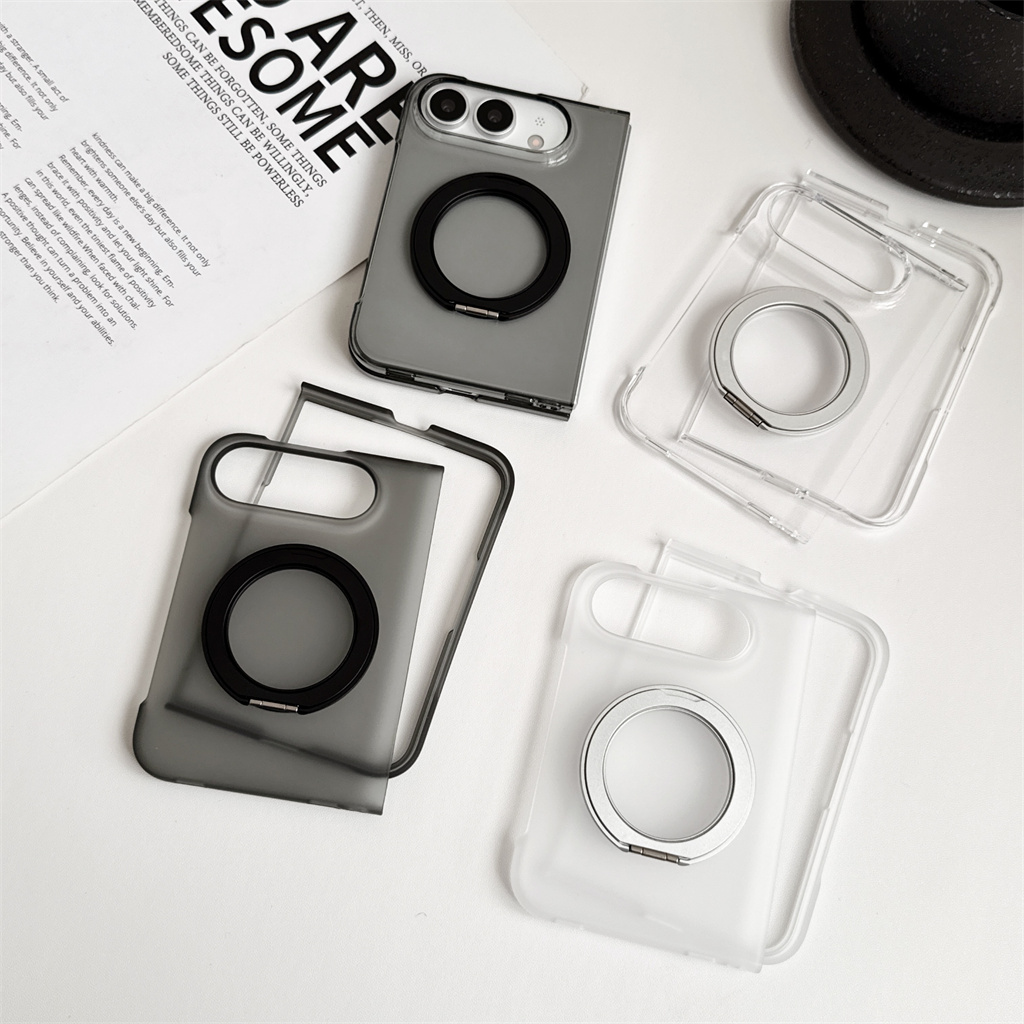 Detachable 360° Rotatable Ring - Phone Kickstand Ring review and price