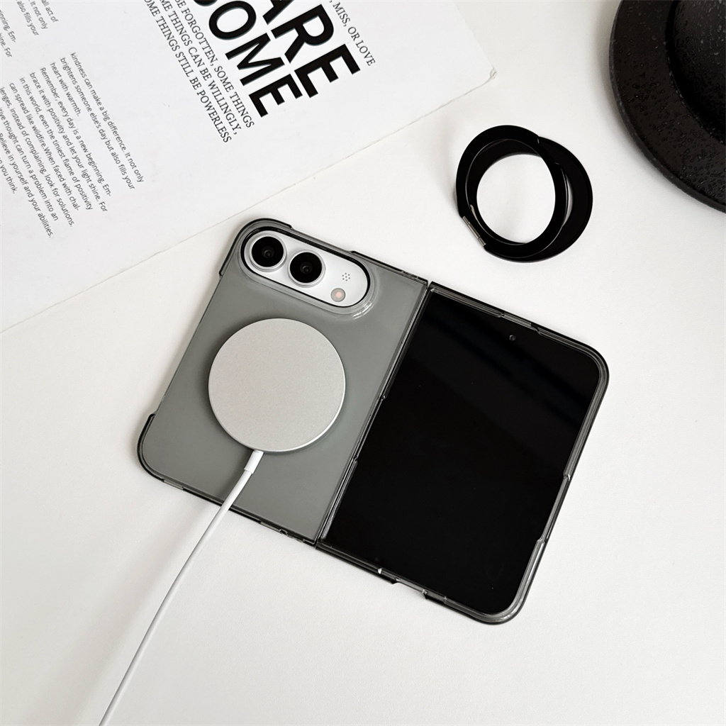Detachable 360° Rotatable Ring - Phone Kickstand Ring review and price