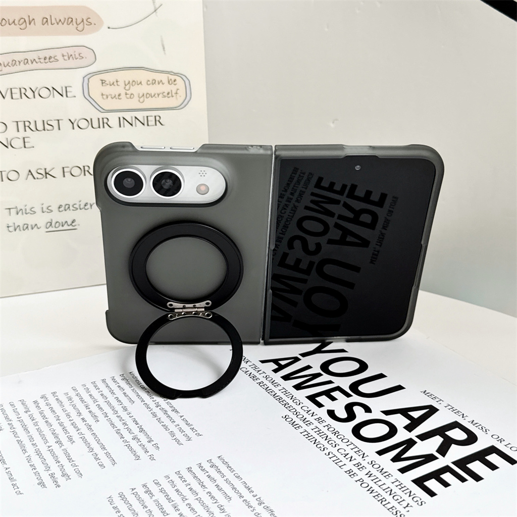 Detachable 360° Rotatable Ring - Phone Kickstand Ring review and price