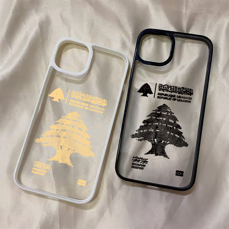 Anti-Fall Phone Case for iPhon - Xo Phone Accessories review and price