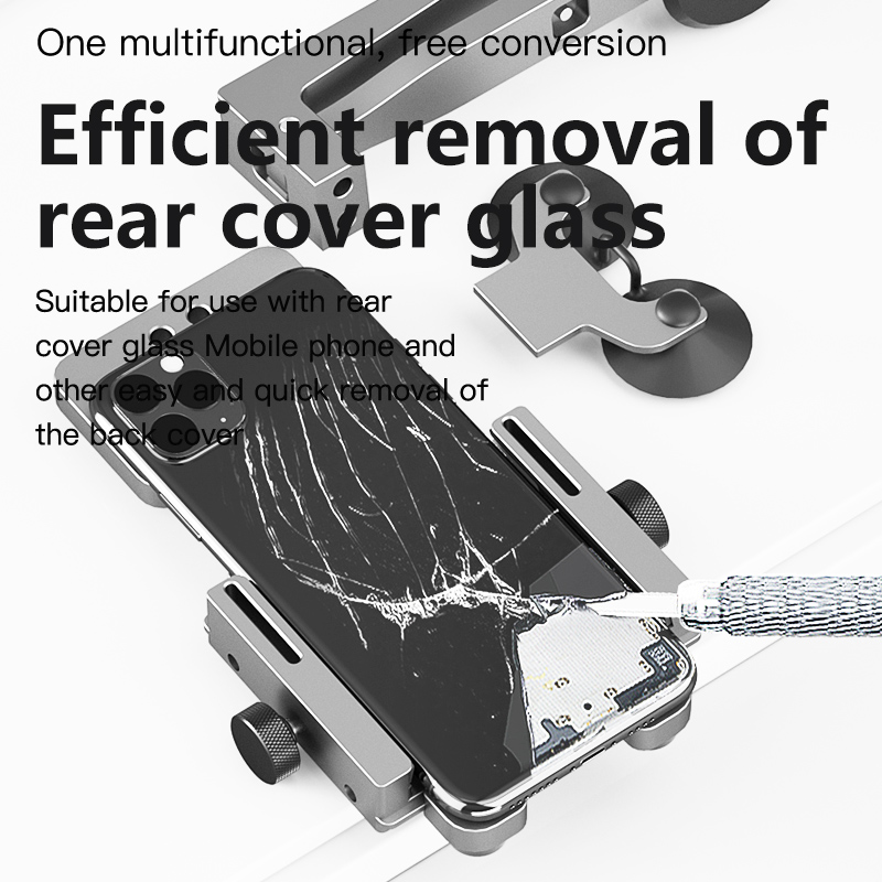 MAANT QP-2 Mobile Phone Screen - Phone Sanitizer Uv review and price
