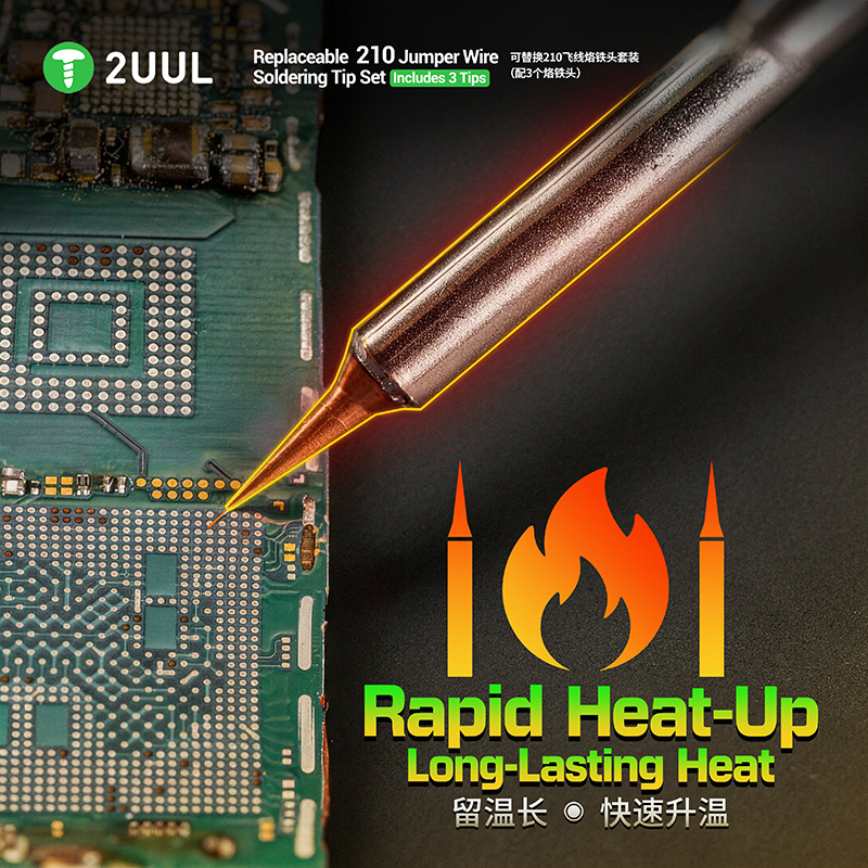 2UUL FD35 Replaceable 210 Jump - Phone Sanitizer Uv review and price