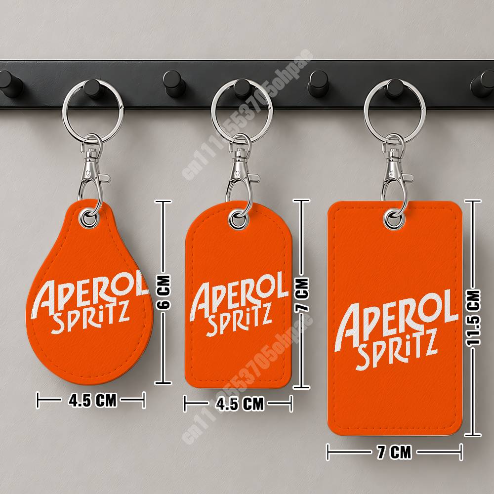 Orange Prosecco A-Aperol S-Spr - Phone Accessories Charms review and price