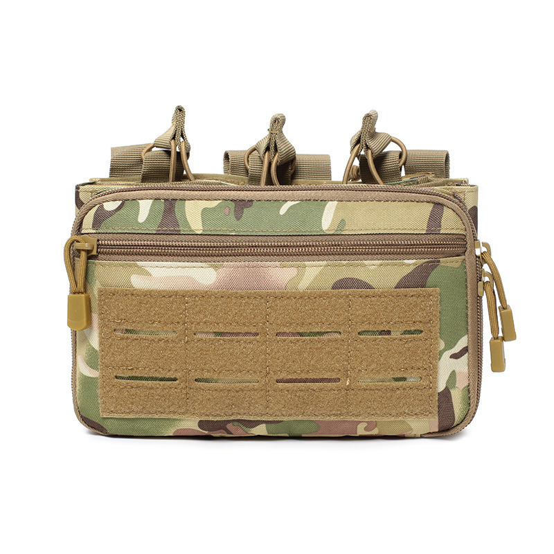 New Multifunctional Outdoor Sp - Phone Accessories China review and price