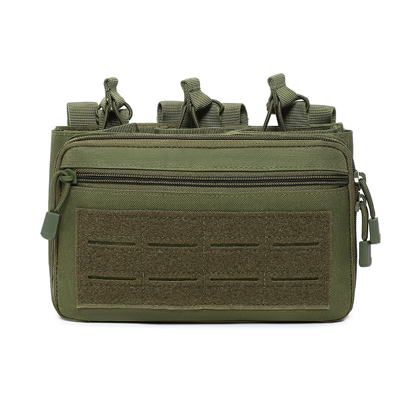 New Multifunctional Outdoor Sp - Phone Accessories China review and price