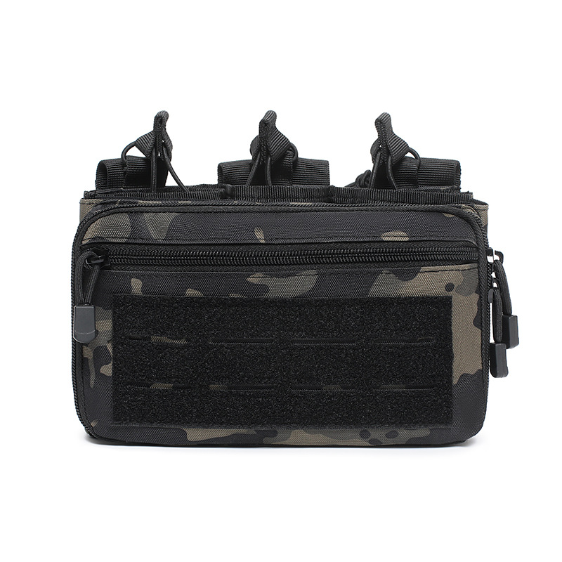 New Multifunctional Outdoor Sp - Phone Accessories China review and price