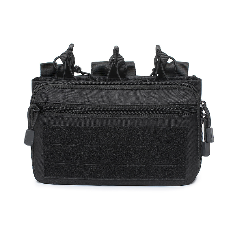 New Multifunctional Outdoor Sp - Phone Accessories China review and price
